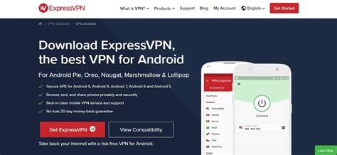 Download Vpn Client For Windows 7 64 Bit Free