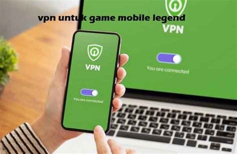 How To Setup A Vpn On Your Iphone