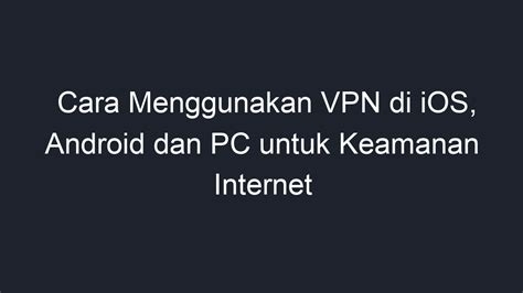 Cyberghost Vpn Windows