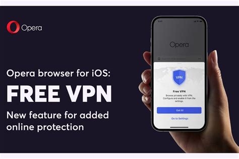 Best Vpn For Macbook