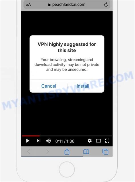 Free Torrent Vpn