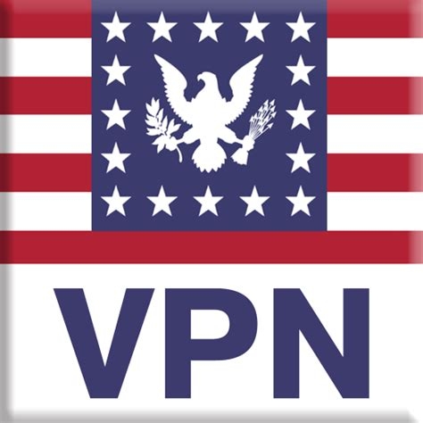 Free Web Vpn Tunnel