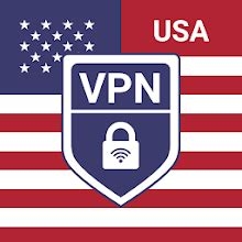 Best Free Vpn For Uae