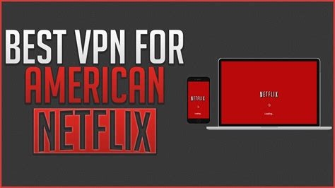 Free Vpn Comparison