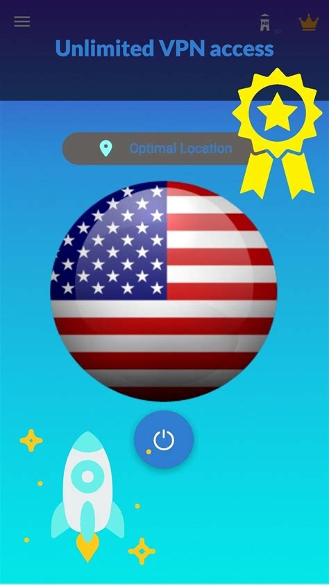 Very Best Vpn