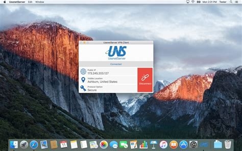 Vpn Para Android