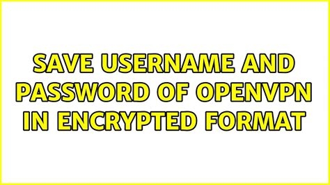 Is Turbo Vpn Safe