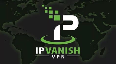 Do Vpns Stop Throttling
