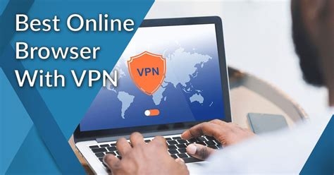 Vpn Singapore Gratis