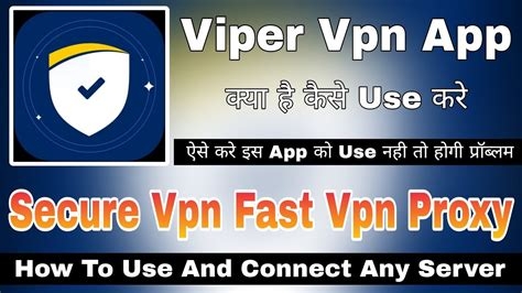 Setup Vpn Between Two Sites