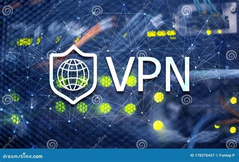 Free Vpn Service Australia