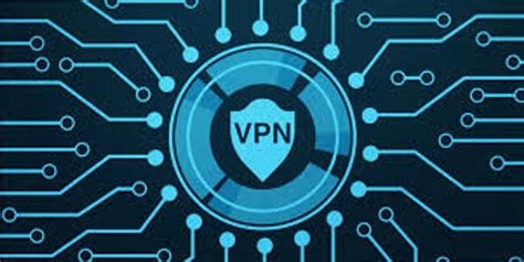 Can You Access The Dark Web On Iphone