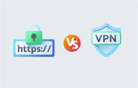 Pcmag Vpn