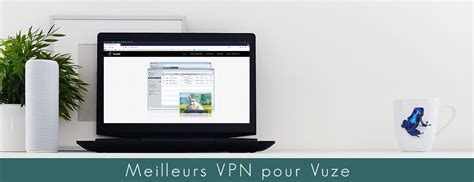 Vpn Test Account