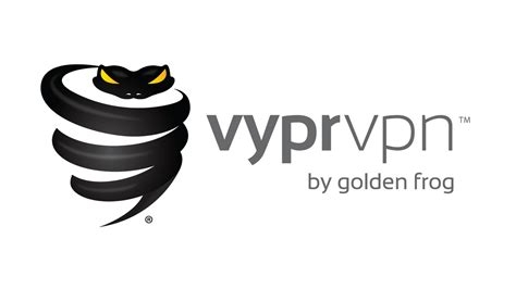 Swiss Vpn Free Trial