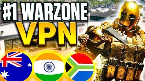 Top Vpn Canada