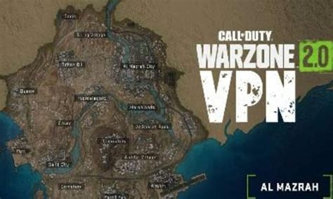 How To Connect Using Vpn