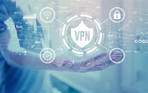 Download Free Vpn For Android