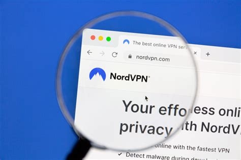 Amazon Vpn Connection