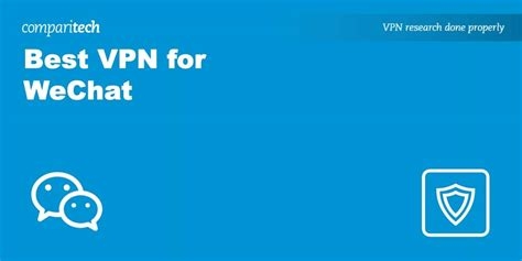 Vpn Access Denied