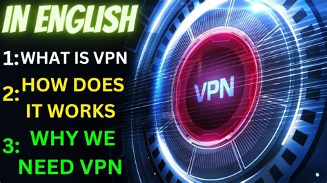 Vpn Hide