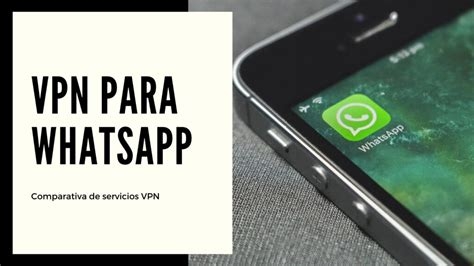 Ghost Vpn Android