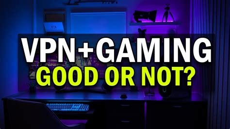 Best Router Vpn
