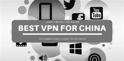 Download Cyberghost Vpn 5 5