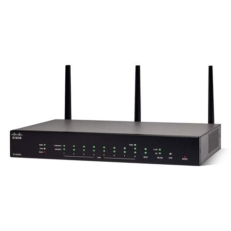 How To Install Express Vpn On Firestick