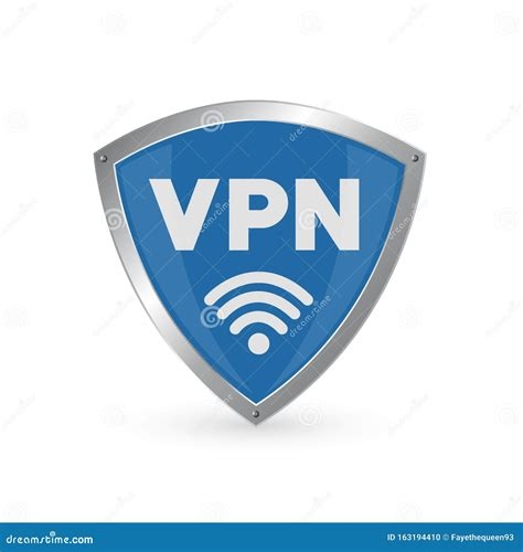 Airwatch Per App Vpn