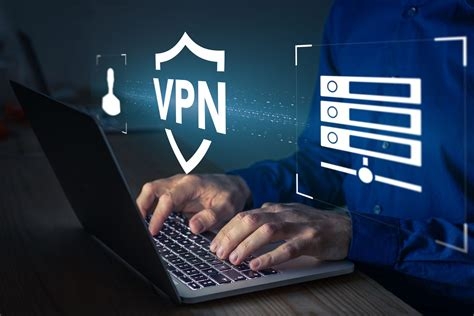 Vpn Coupons