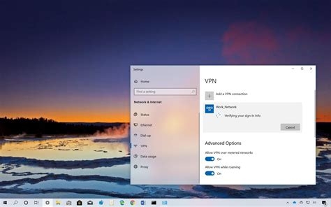 Tunnelbear Vpn For Pc