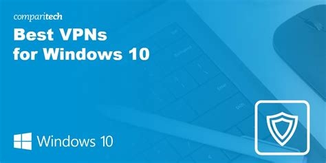 Vpn For Android Tablet