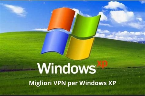 Vpn Uae Server