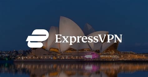 Australia Vpn Service