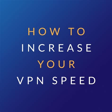 How To Change Vpn On Mac