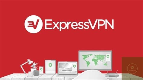 Best Vpn Service For India