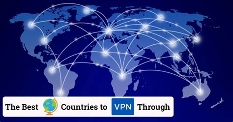 Build Vpn