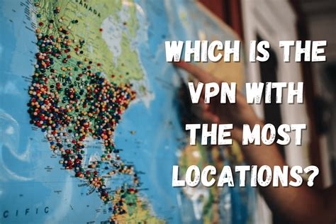 Free Mac Vpn