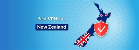 Public Vpn Server
