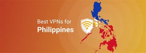 Vpn Diagram