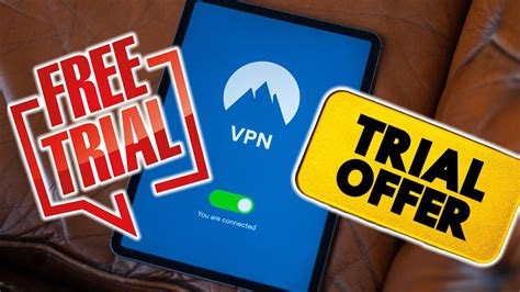 Secure Vpn Browser