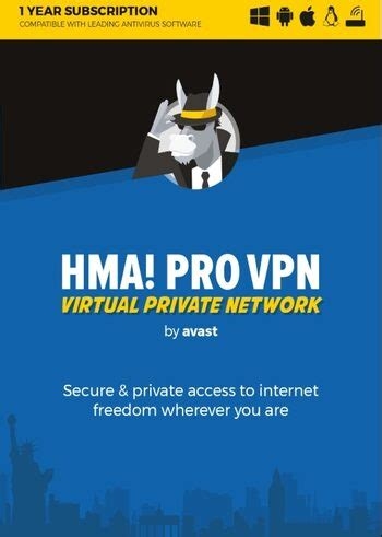 Vpn Username And Password List
