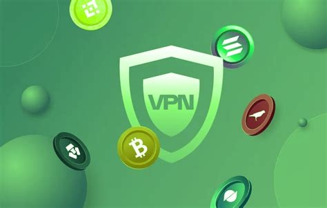 Cyberghost Vpn Cracked Apk