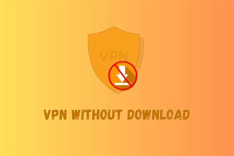 Most Trusted Vpn