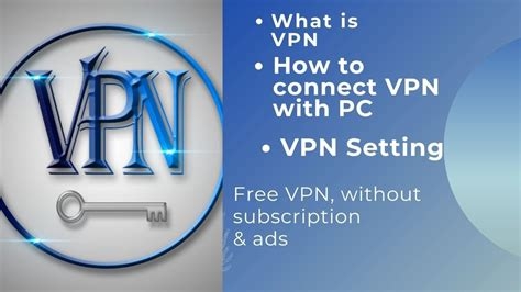 Avira Vpn Review