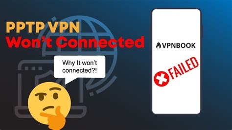 Aecom Vpn