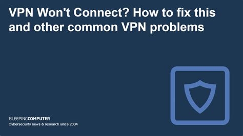 Fritz Vpn Android