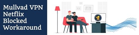 A Vpn Connection Cannot Be Established