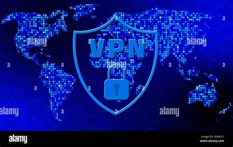 Best Vpn For Mac Free